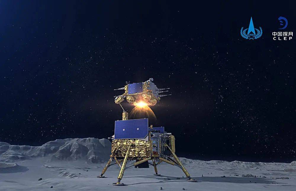 2021p0GDP_2021微信头像