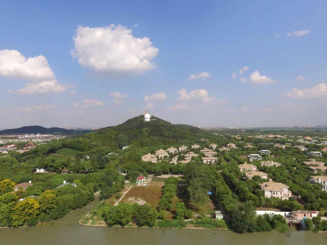松江乡人口_松江鲈鱼