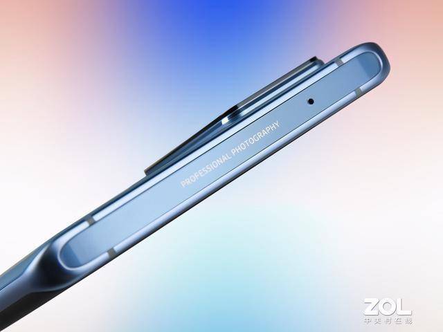 3dmark sling shot测试得分 vivo x60 pro采用了多模态天线技术,该