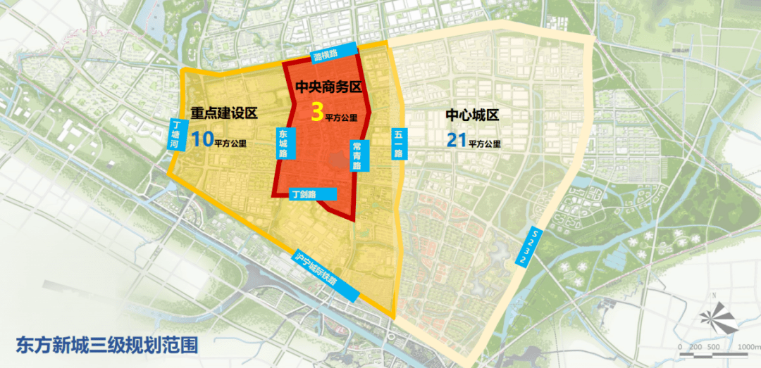 伊滨经开区Gdp_粤港澳大湾区gdp(2)