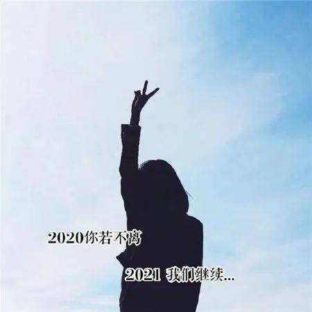 316541ff4a2349d2828ace1294ebcc0f.jpeg