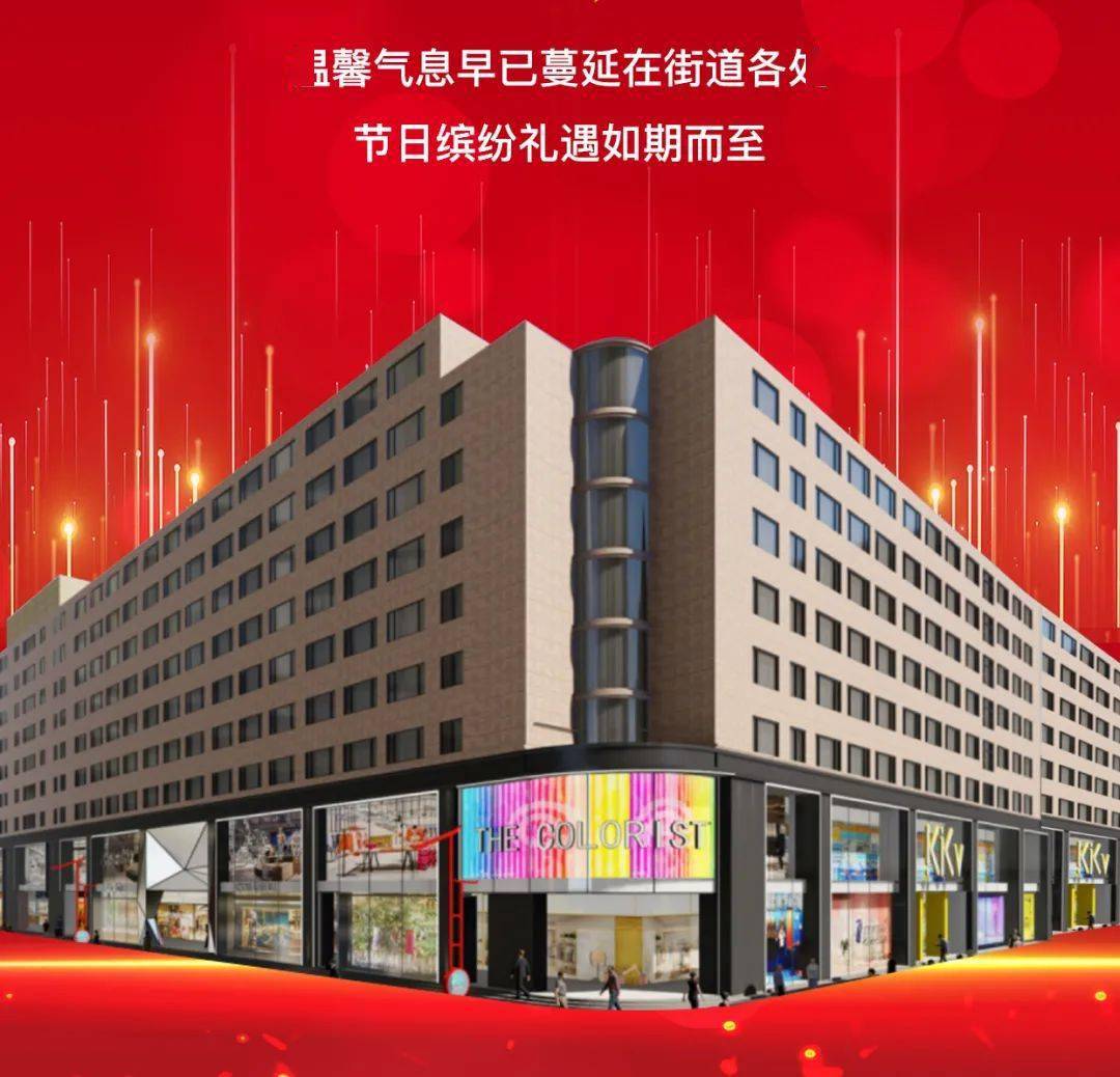 杭州总人口有多少2021_杭州到苏州有多少公里
