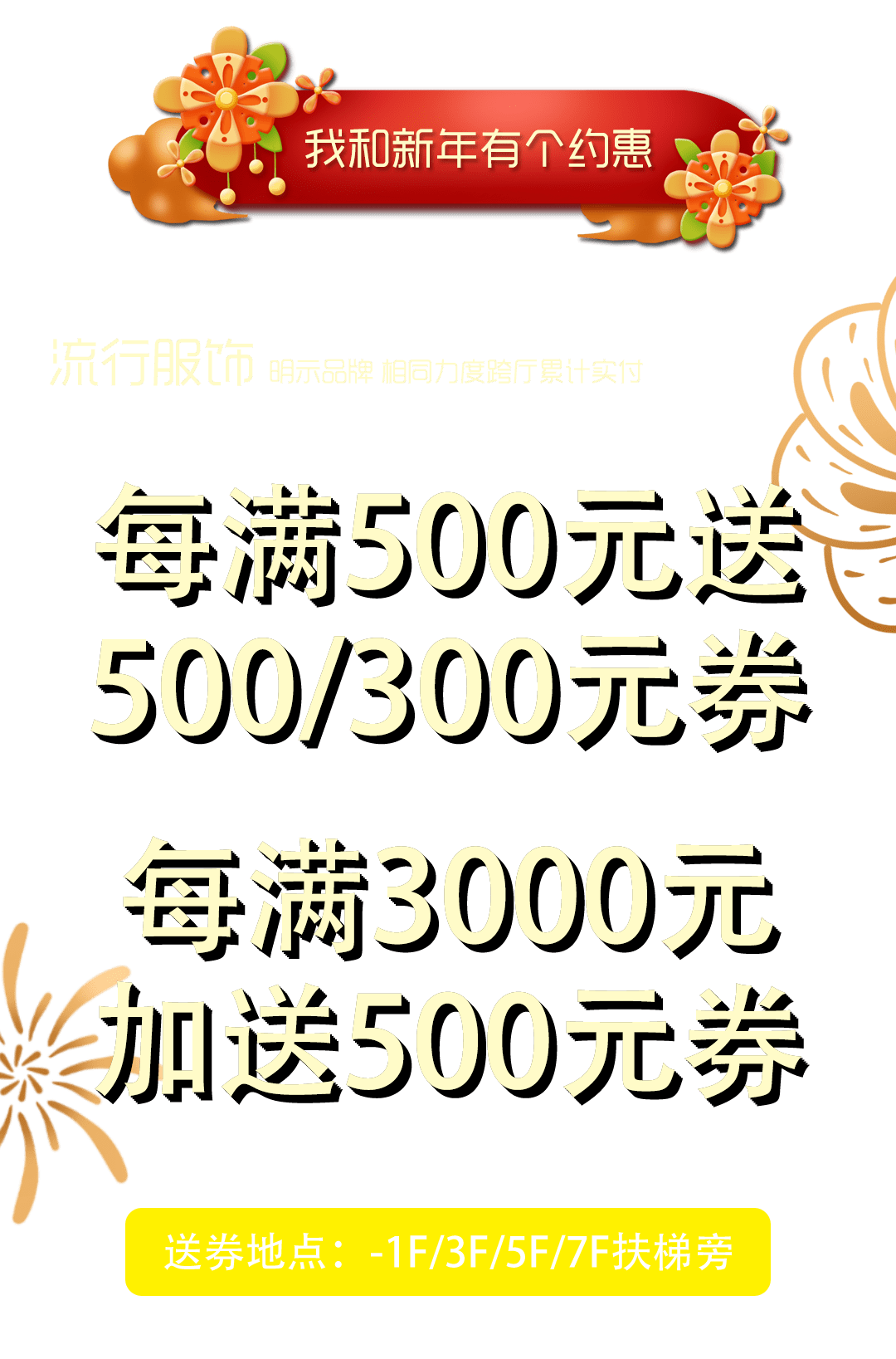 任亏券购买条件