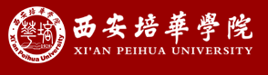 2021届陕西美术联考准考证打印,别忘了提前1天看