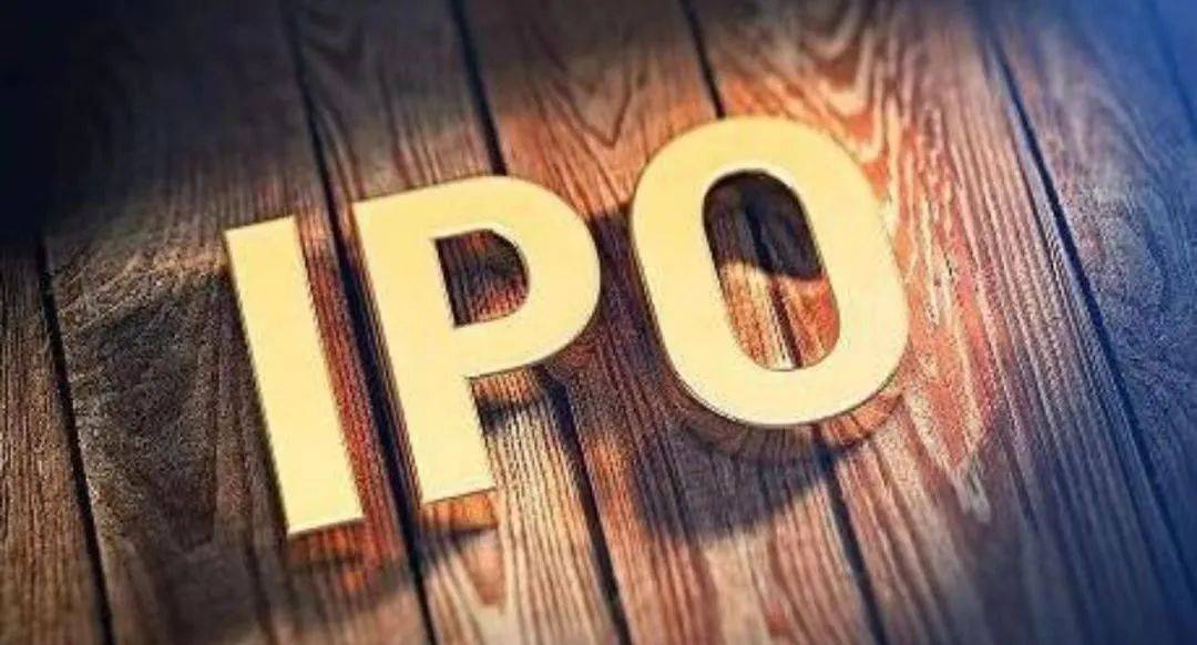 不良人是哪个上市公司出品 4b3c4c627a0b443fad8d66c8afed252d.jpeg