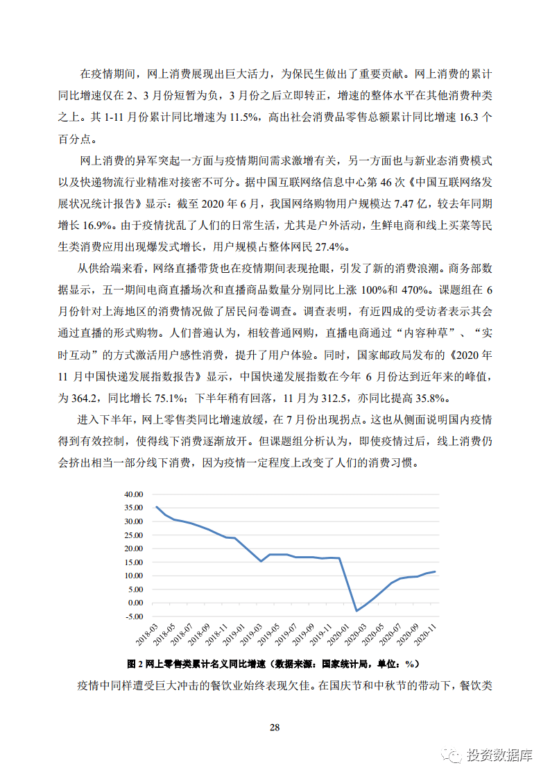 2021甘肃一季度gdp预测_九方金融预测 2021年1季度中国GDP增速将达到20.5(2)