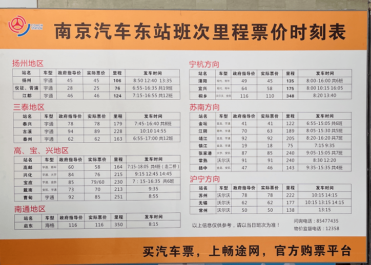 泗洪pk泗县2021gdp_2021年一季度GDP 石家庄PK唐山,石家庄 更胜一筹(3)