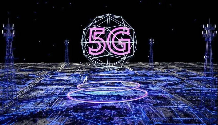 广播|宁夏首家5G智慧电台2021年1月1日投用！