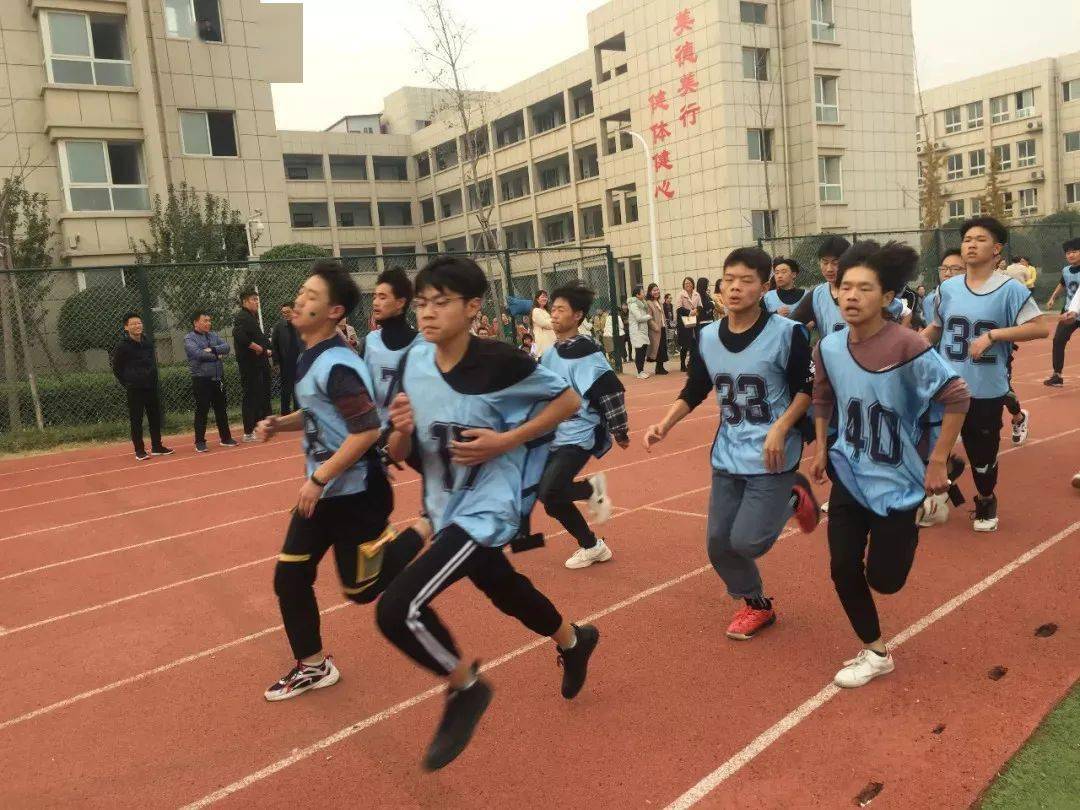 风景上中独好,选择上中错不了——2021年上蔡中学中小学部春季招生