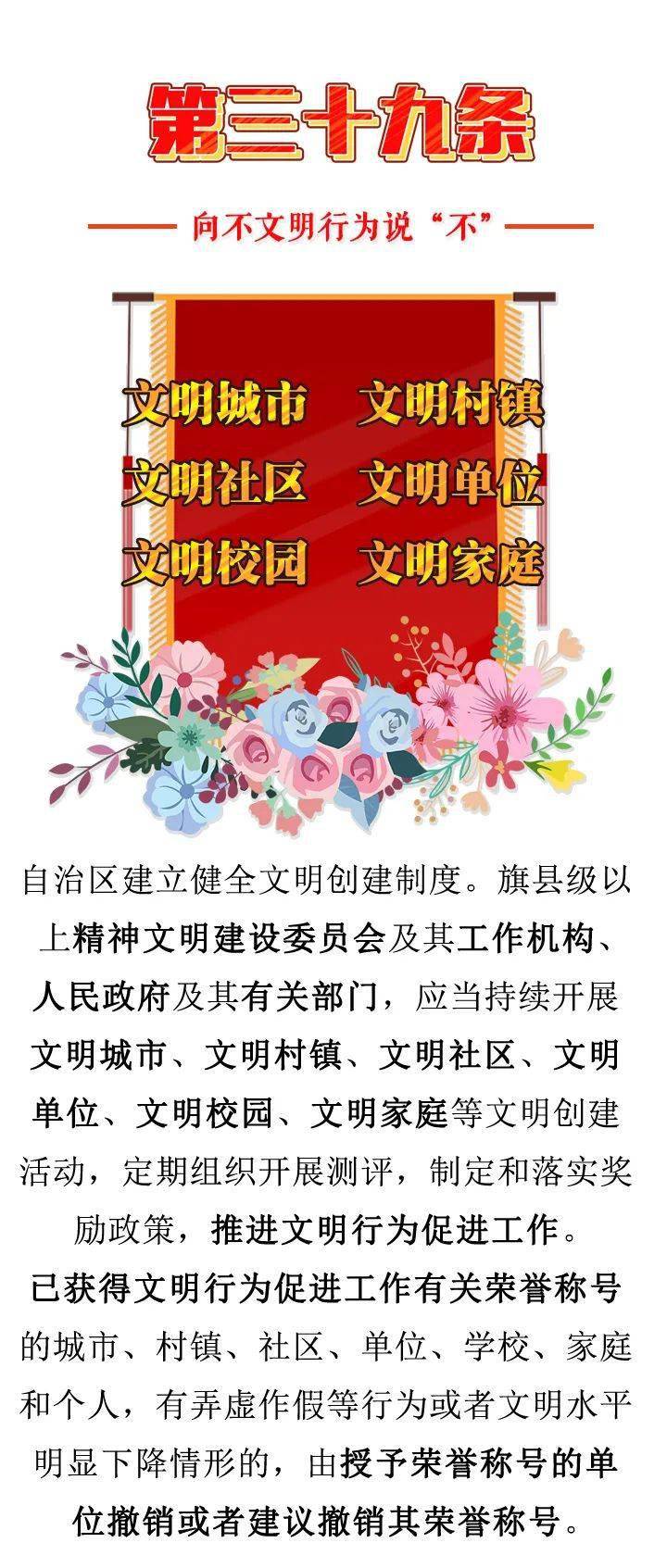 甘肃省文明行为促进条例解读 696930116b1342289a6b27c39b4826ca.jpeg