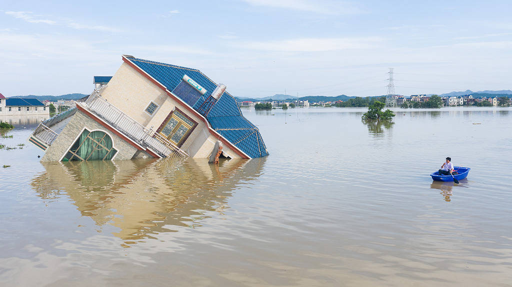 2020年中国最新财经_2020年业绩或超预期,中国中车涨停,北向资