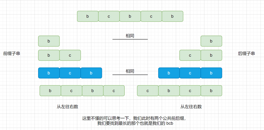 760468ca87234d96adea540e5b0ecb1c.png