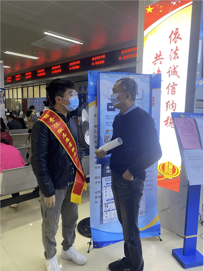 容县企业咨询:紧跟市场步伐,实现高质量发展