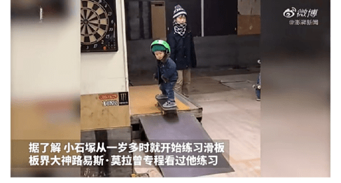 如何正确的做好一个奴隶 7bd625b21d8d40639b2a2592573da4f2.png