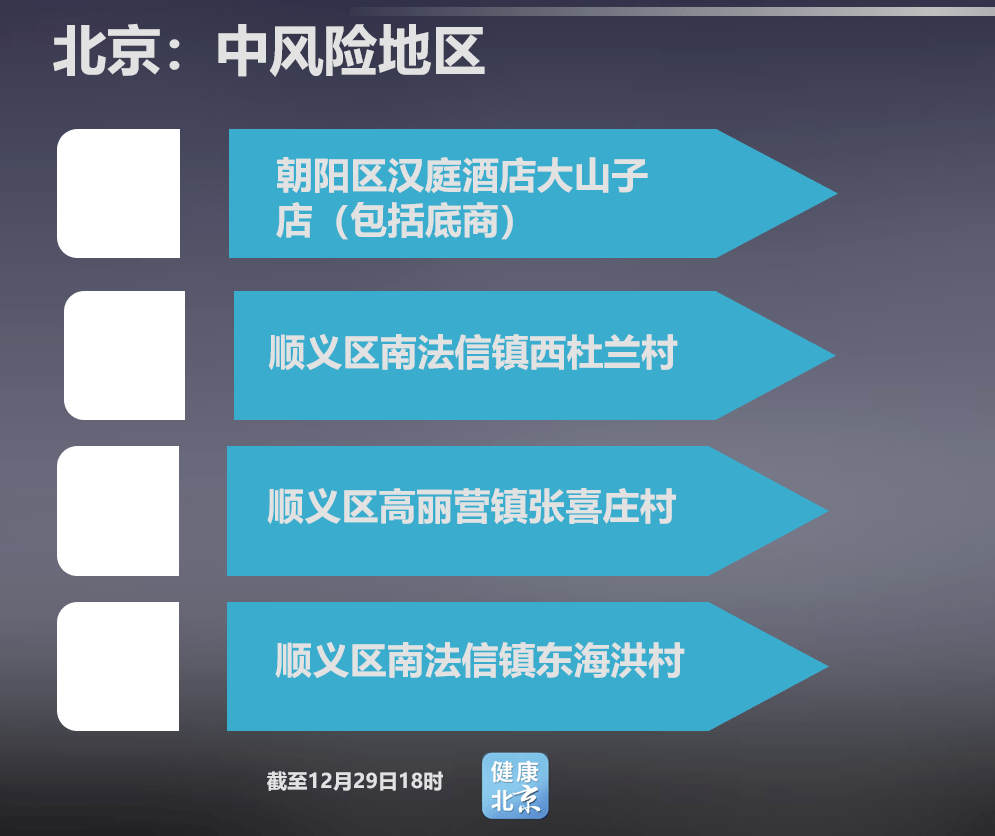 兰山区半程镇gdp_关于兰山区半程镇依法拆除后社村违法建筑的情况通报(3)