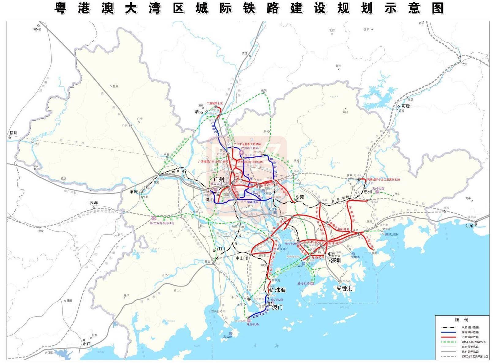 2020芗城区1 12月GDP_数字1-10图片