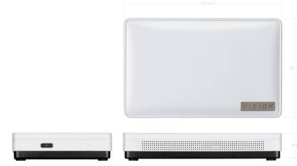 移动硬盘gdp_哈尔的移动城堡图片