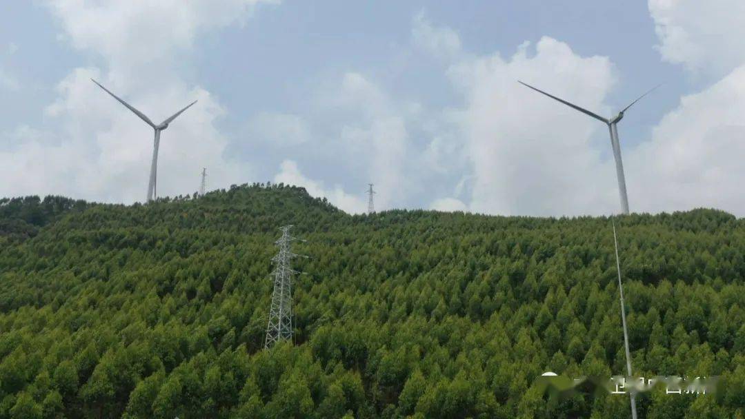 龙山县的经济总量_湖南省龙山县(3)