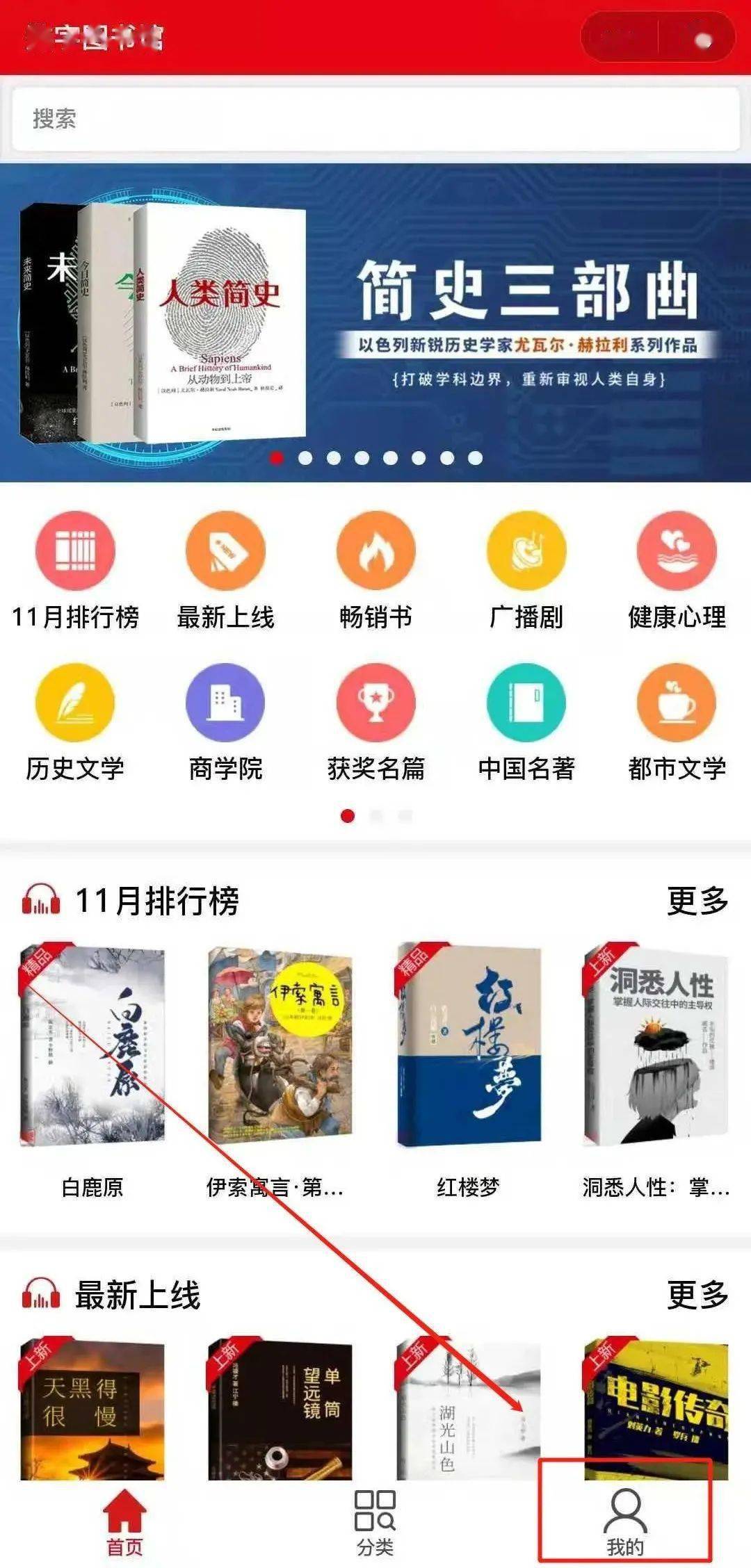 a28d1ee6752e417c879fd439e3e4725f.jpeg
