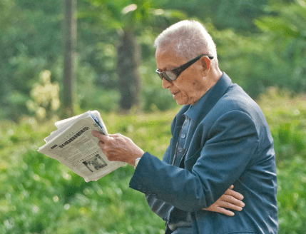 小春村人口_西野小春