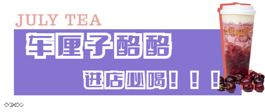 bac4d6790d60414aa75aebbac2e25040.png