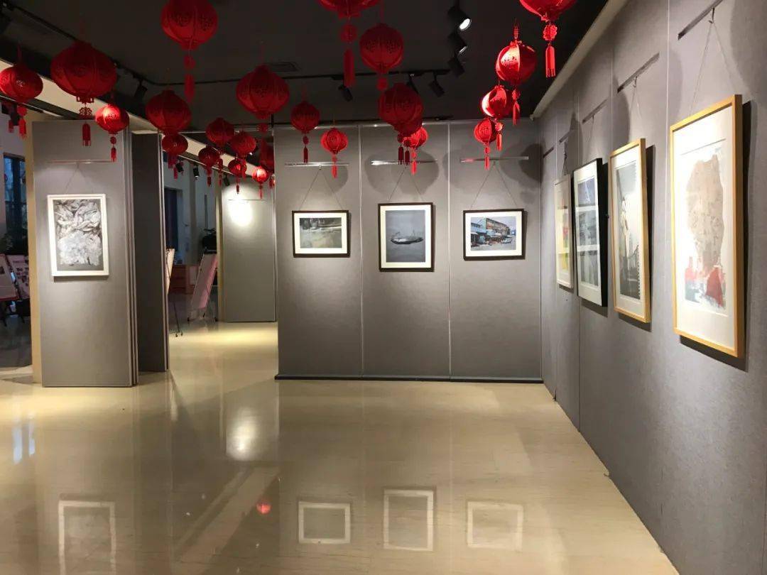 湖州各县2021年gdp_湖州地图各县分布全图(3)