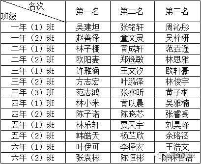 bc15406689a34c8e8f84695c5ef0ae37.png