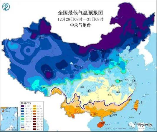 渭南历史人口_渭南历史人物魏光波(2)