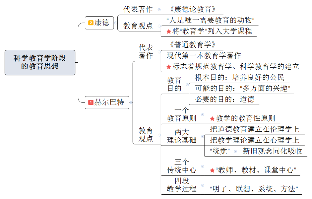 beb6370cb94f48be848a01bc9652c993.png