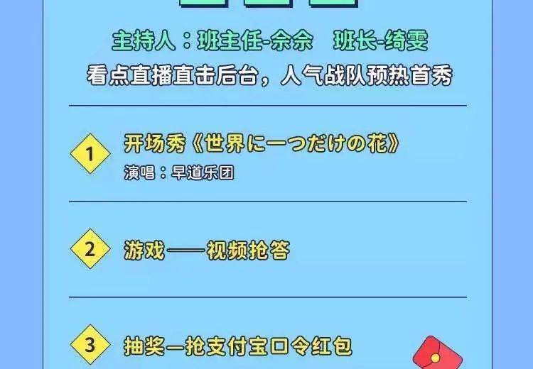 哔哩哔哩跨年晚会节目单 c3643efa1a8644c38c16dd948f5e3301.jpeg