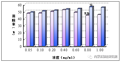 c7eb367c0c314ac5b79d5cb214bb6ee9.png