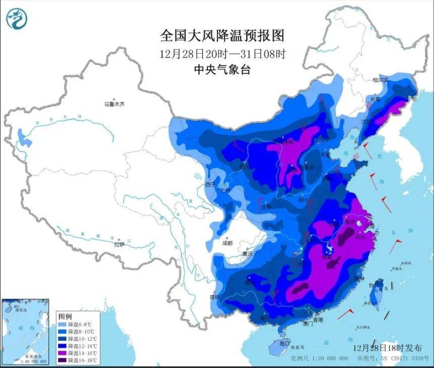 广西钟姓人口分布_广西高速充电桩分布(3)