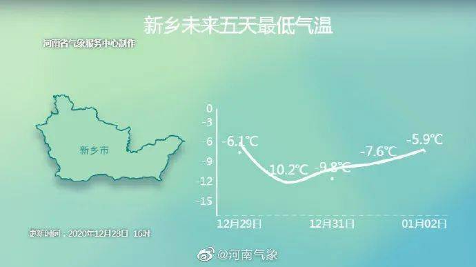 新乡人口2021_2021河南新乡烟花图片(2)