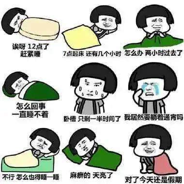 d87d81e7acba4a8cbbb936fb219e737f.jpeg