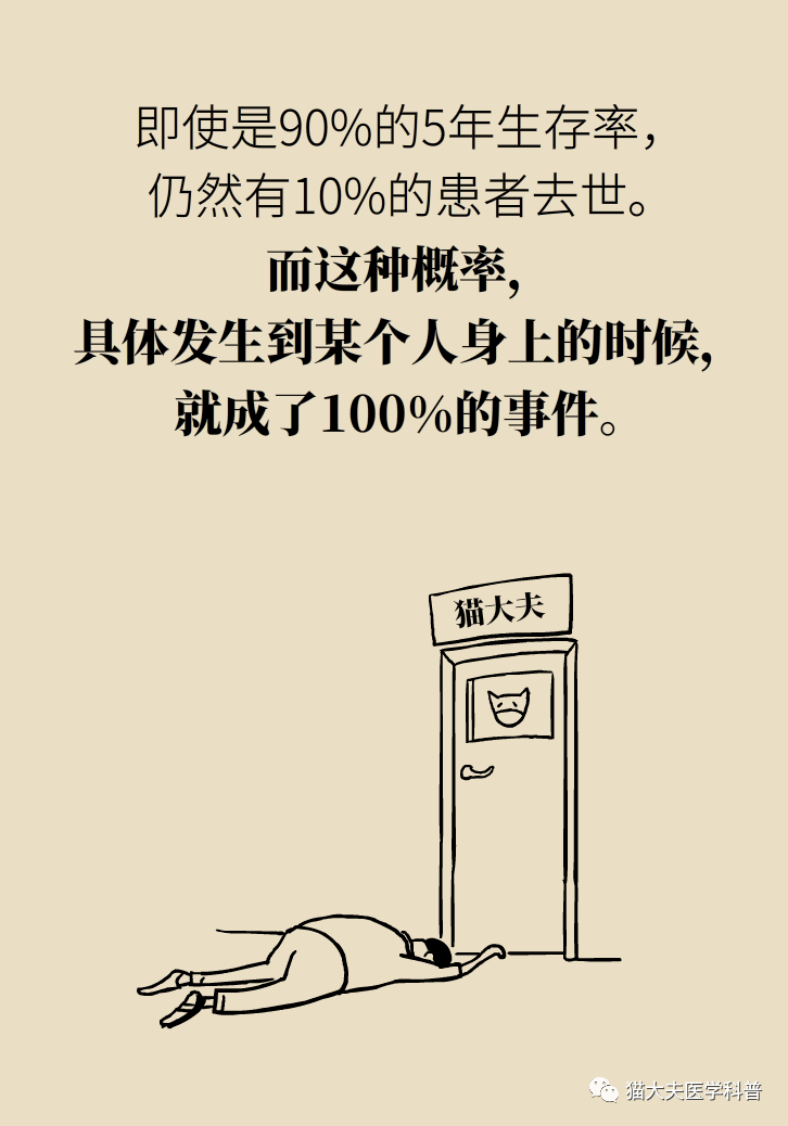 da22d73bf36444909ea0b8ad62ca63fc.png