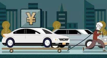 多少岁才能贷款买车 dbbec17764044bb5844e9cf821bbab8b.jpeg