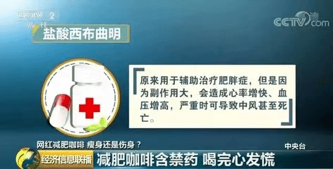 dd2ae0806b05426bb3aa812ce607865a.png