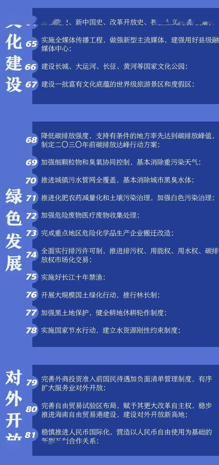 云浮十四五gdp目标_汪涛 十四五 规划预计进一步淡化GDP增长目标