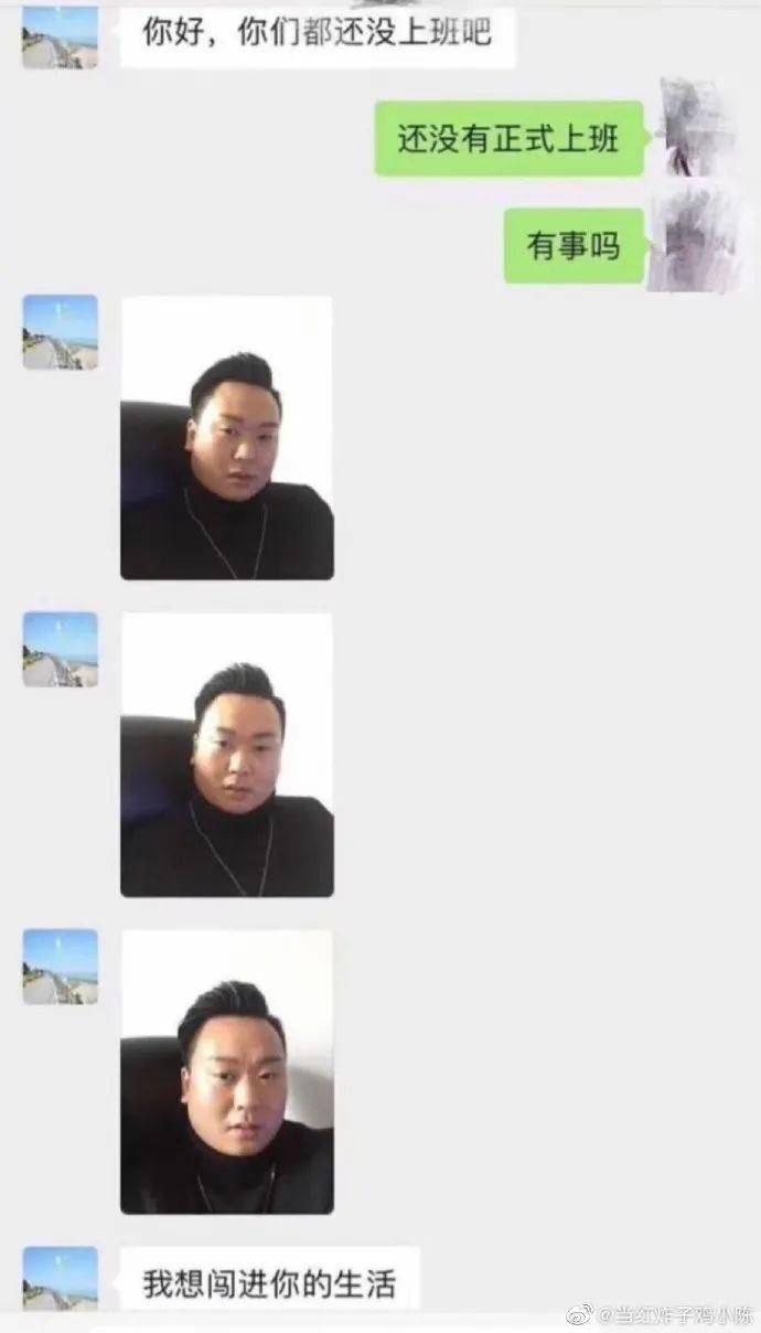 f2d394ba9cb24922be48b4734c5d6349.jpeg