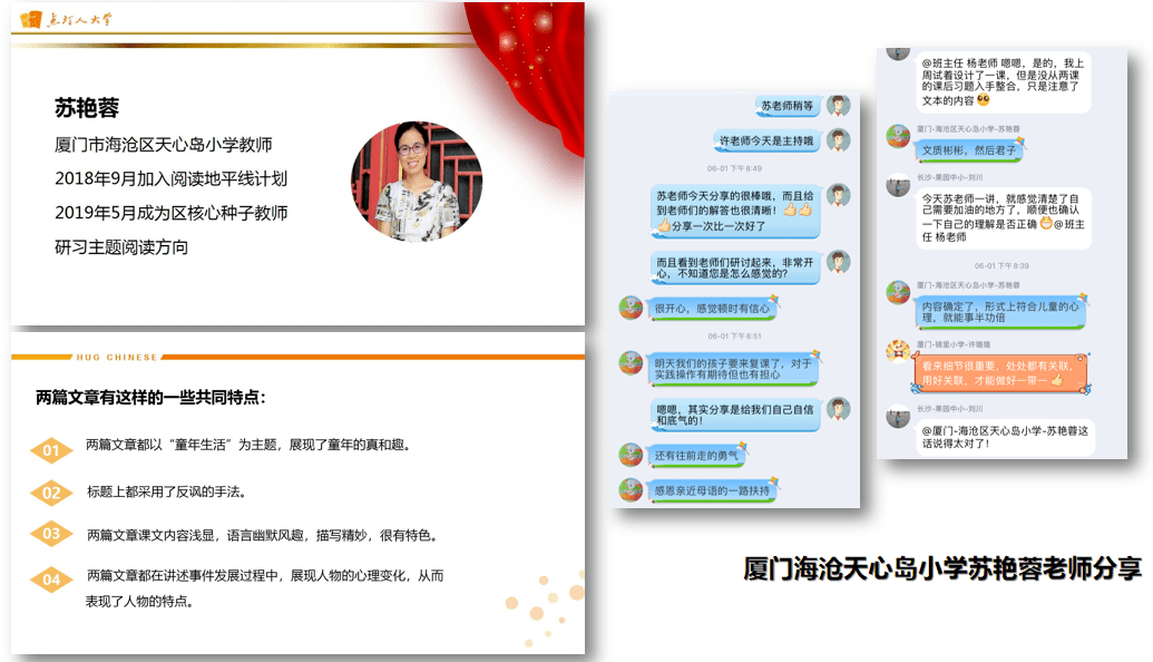 fcce32c10f2949f897087f3810fd3424.png