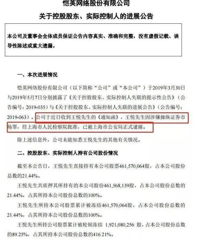 财务总监是监事吗 ff5e918d91874342b803515d092bf3d2.jpeg