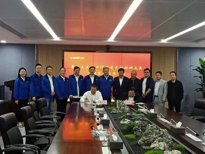 盘点2020,大龙产业发展势头强劲! 盘点2020,大龙产业发展势头强劲!