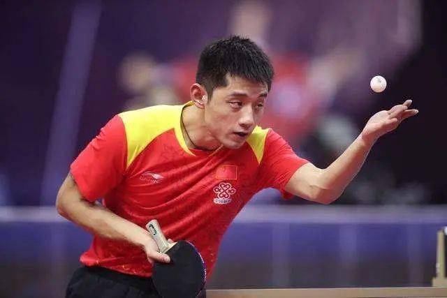 中国男乒运动员排名_排名排名好运北京排名排名乒乓球赛落幕中国队包揽男女团金