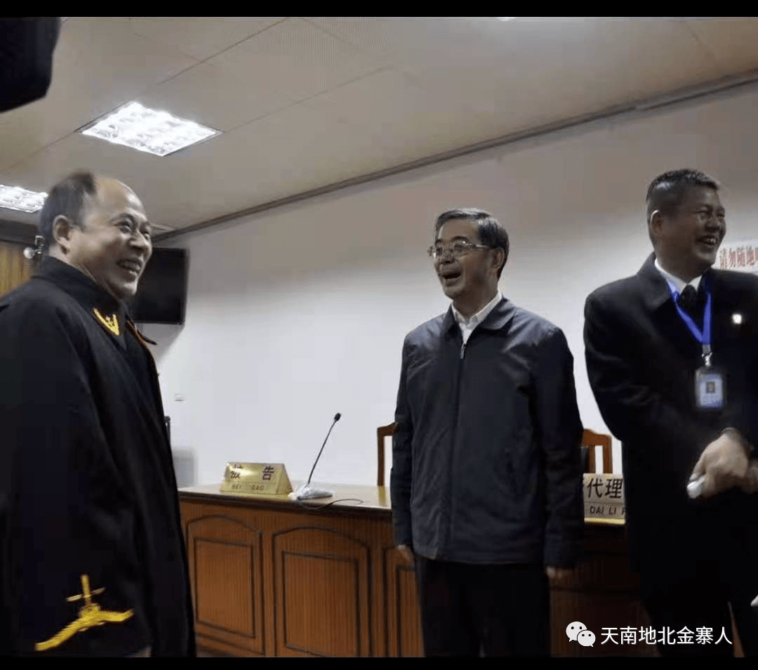 胡家排名_淮南胡胡家生态园(2)