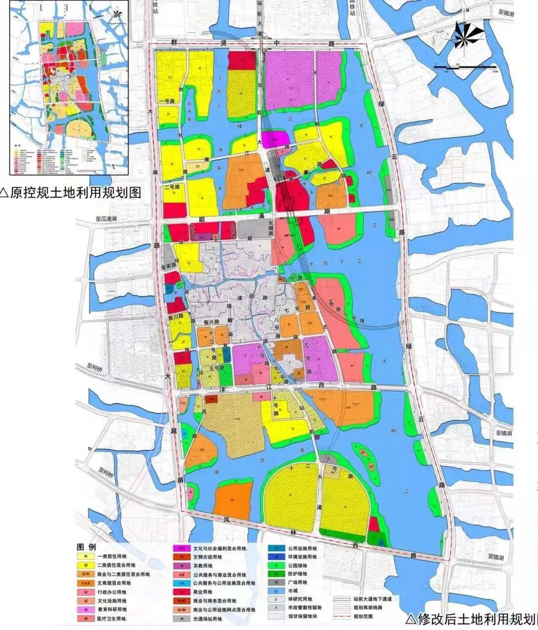 绍兴越城区人口_绍兴越城区图片(3)