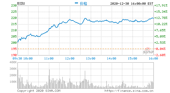 潼南2025gdp突破700亿_力争到2025年GDP突破700亿元