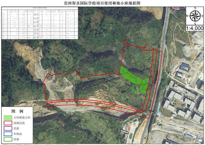 双龙人口_双龙戏珠图片(2)