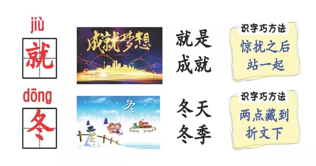 片词什么句成语_什么词是成语(3)
