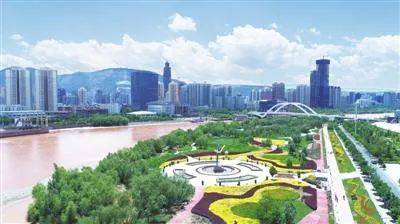 2020年兰州市事业单_兰州市2020年十大诚信单位、个人、群体榜(2)