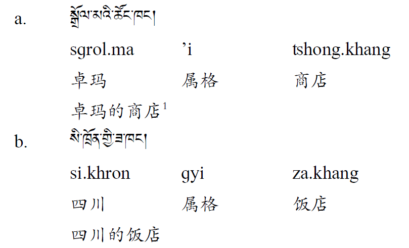 50b816ced2f645ebb7c1c60ac0f5a9ee.png